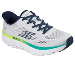 Skechers discount | Slip-ins: Max Flex