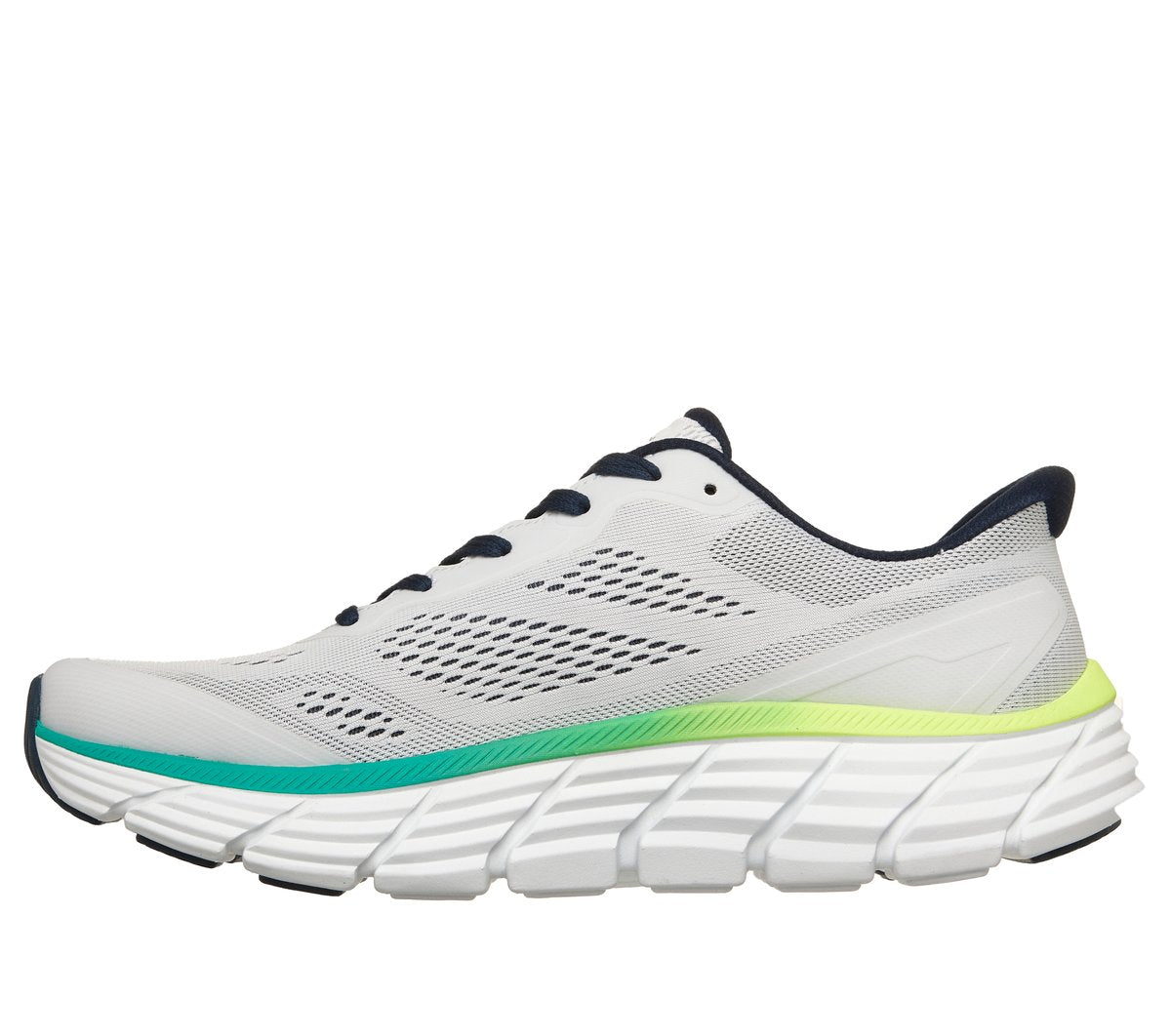 Skechers discount | Slip-ins: Max Flex
