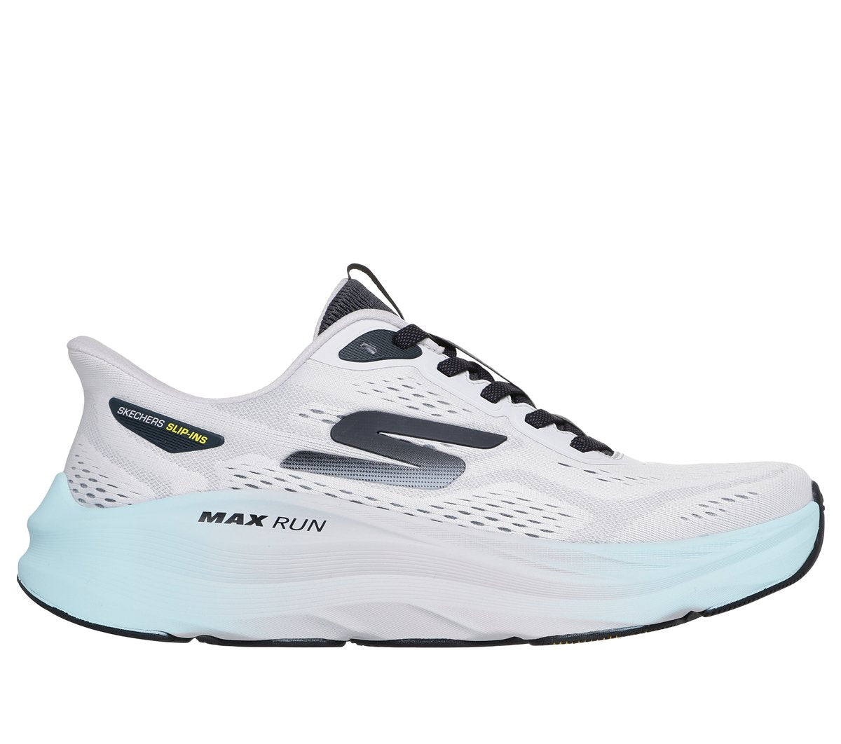 Skechers US | Slip-ins: Max Run