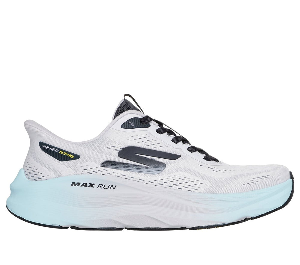 Skechers US | Slip-ins: Max Run