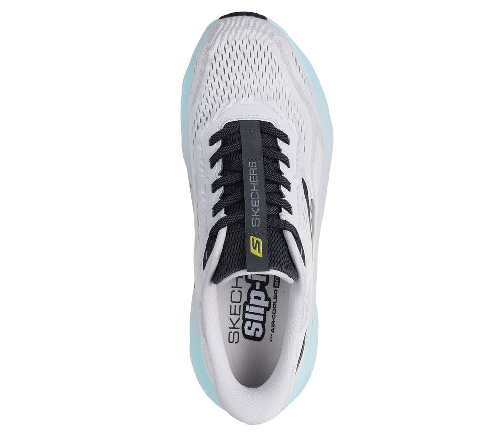 Skechers US | Slip-ins: Max Run