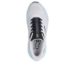 Skechers US | Slip-ins: Max Run