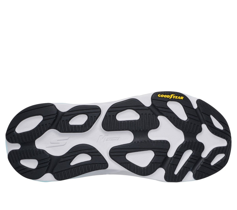 Skechers US | Slip-ins: Max Run