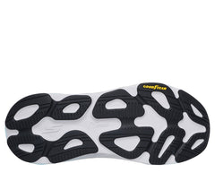 Skechers US | Slip-ins: Max Run