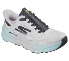 Skechers US | Slip-ins: Max Run
