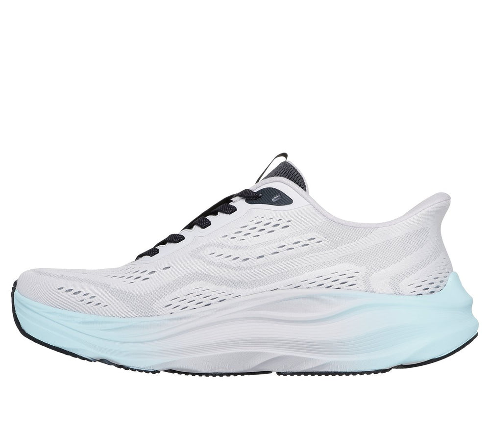Skechers US | Slip-ins: Max Run