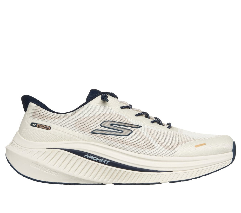 Skechers near me | Slip-ins: GO WALK Max Cushioning Arch Fit - Justin