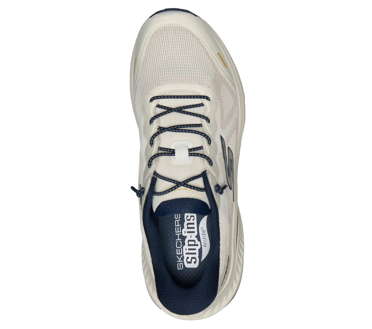 Skechers near me | Slip-ins: GO WALK Max Cushioning Arch Fit - Justin