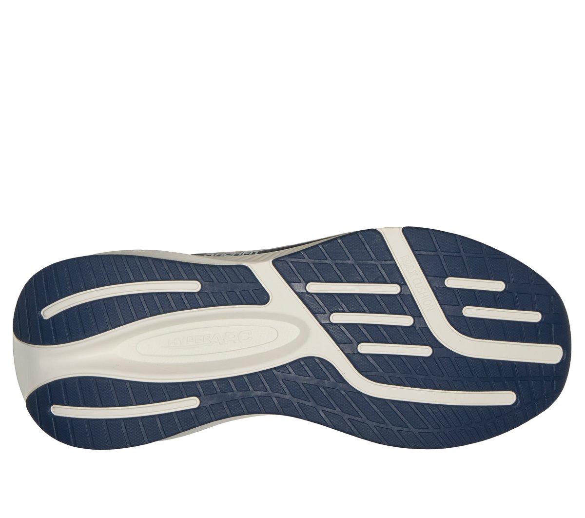 Skechers near me | Slip-ins: GO WALK Max Cushioning Arch Fit - Justin