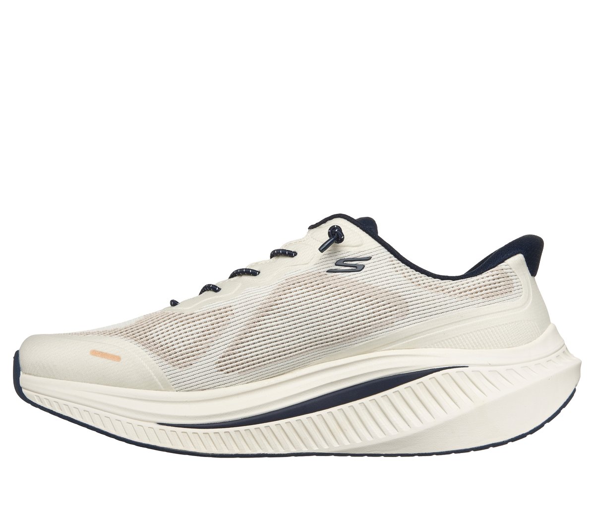 Skechers near me | Slip-ins: GO WALK Max Cushioning Arch Fit - Justin