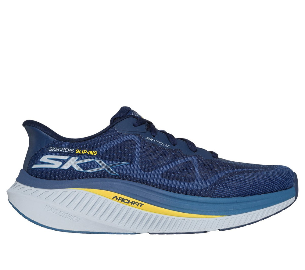 Skechers online | Slip-ins: GO WALK Max Cushioning Arch Fit - Jesper