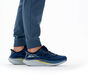 Skechers online | Slip-ins: GO WALK Max Cushioning Arch Fit - Jesper