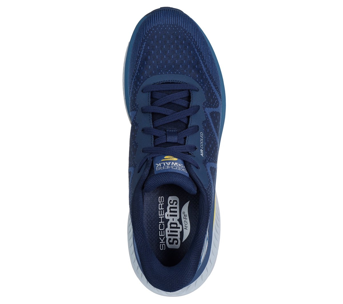 Skechers online | Slip-ins: GO WALK Max Cushioning Arch Fit - Jesper