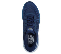 Skechers online | Slip-ins: GO WALK Max Cushioning Arch Fit - Jesper