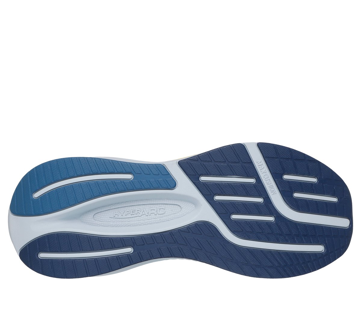 Skechers online | Slip-ins: GO WALK Max Cushioning Arch Fit - Jesper
