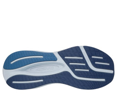 Skechers online | Slip-ins: GO WALK Max Cushioning Arch Fit - Jesper