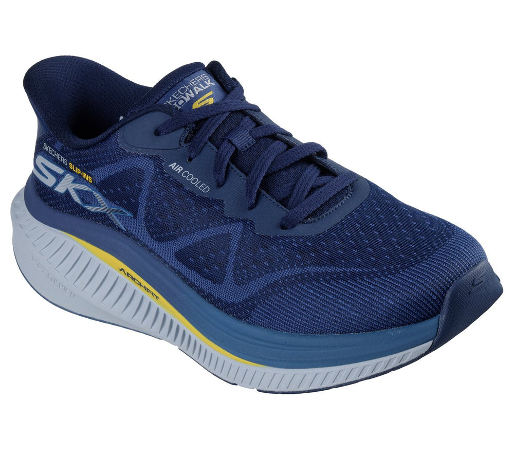 Skechers online | Slip-ins: GO WALK Max Cushioning Arch Fit - Jesper