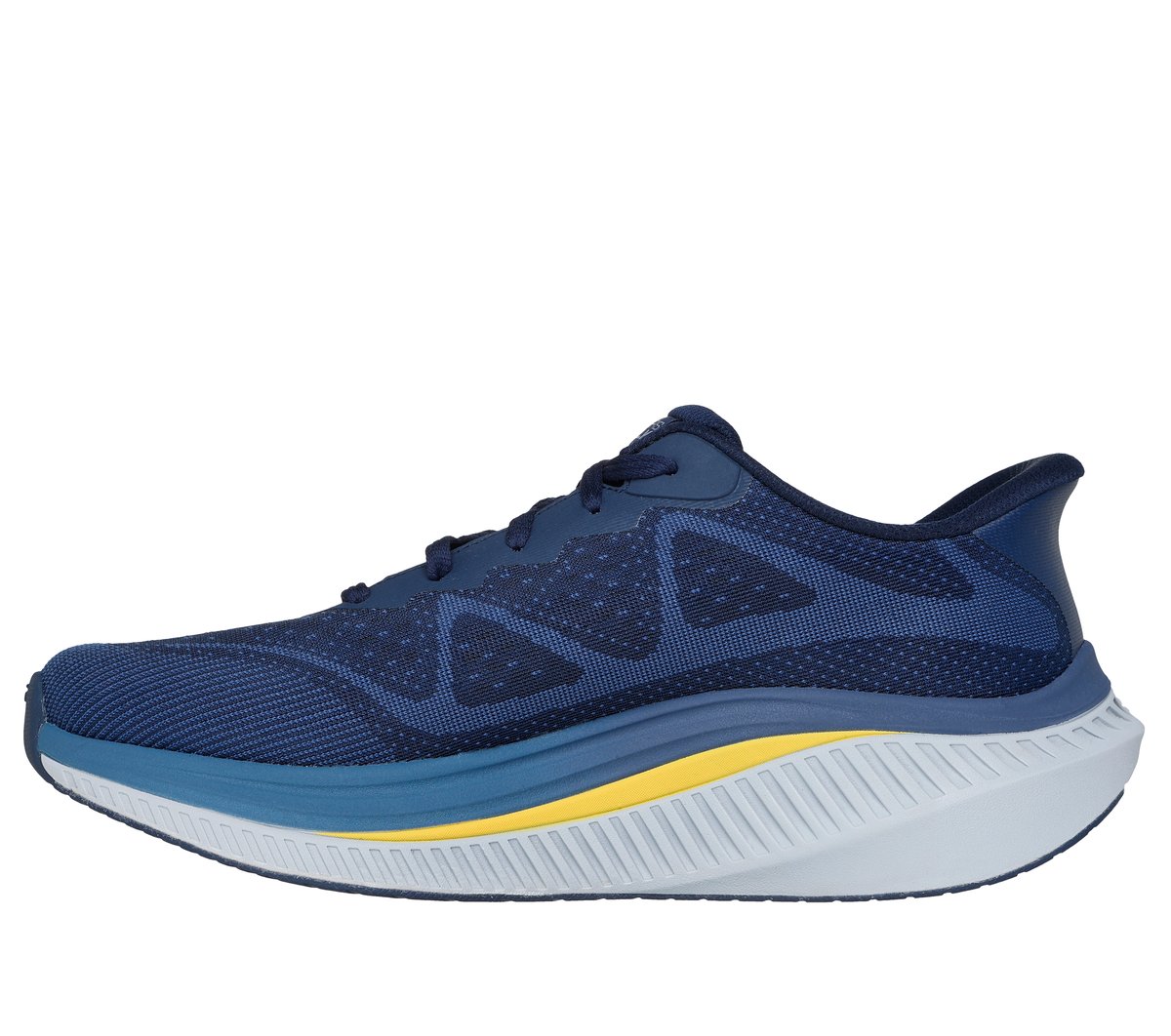 Skechers online | Slip-ins: GO WALK Max Cushioning Arch Fit - Jesper