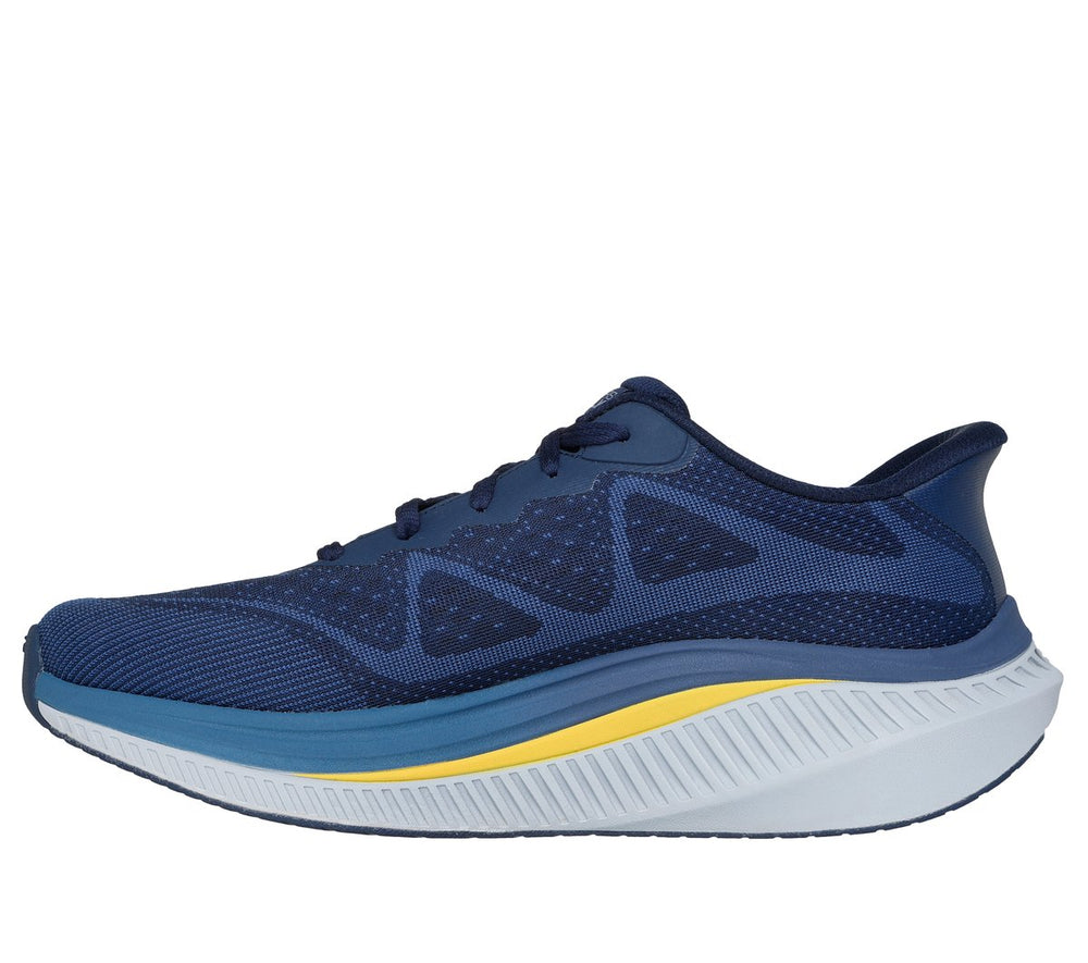 Skechers online | Slip-ins: GO WALK Max Cushioning Arch Fit - Jesper