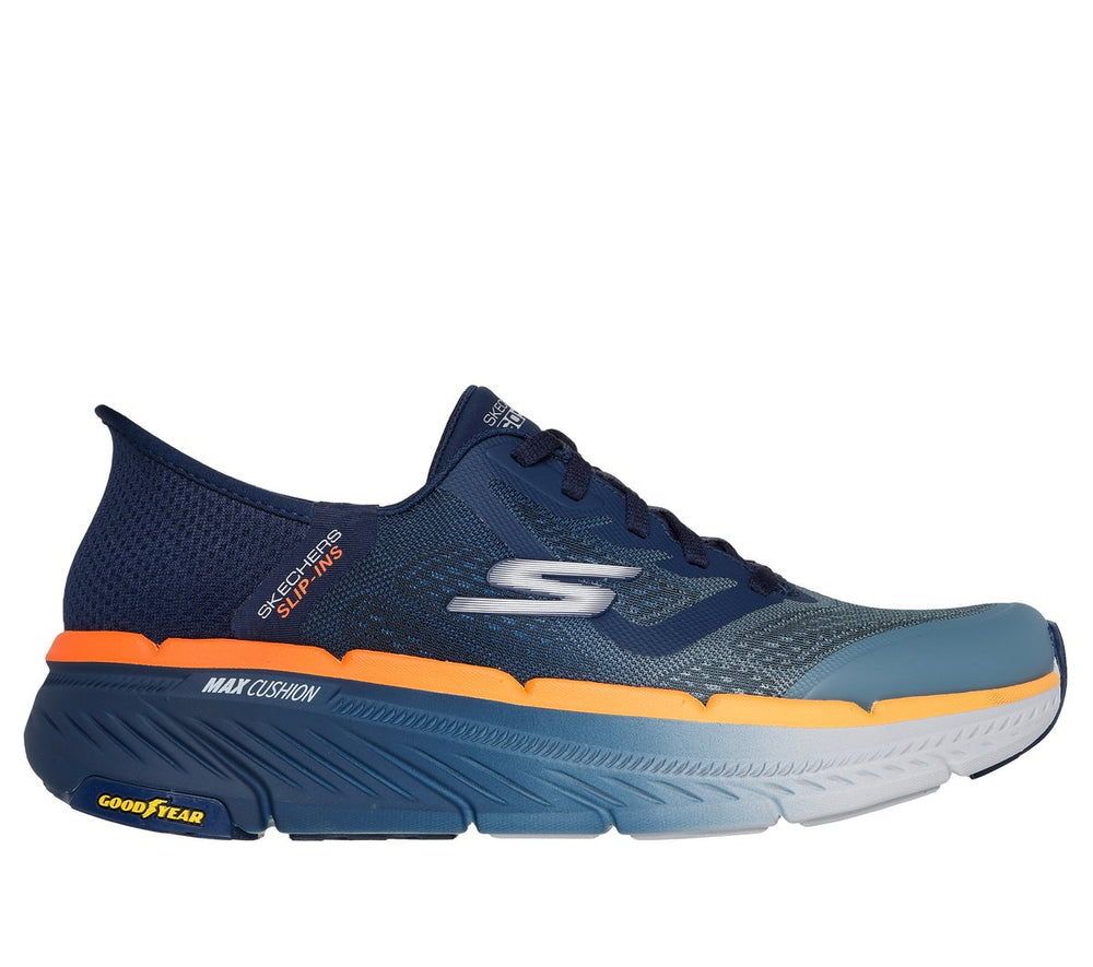 Skechers outlet | Slip-ins: Max Cushioning Premier 2.0