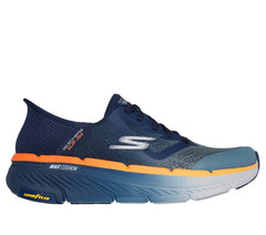 Skechers outlet | Slip-ins: Max Cushioning Premier 2.0