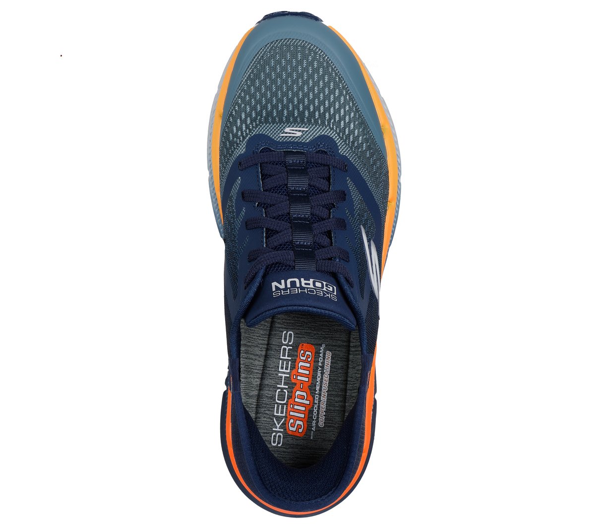 Skechers outlet | Slip-ins: Max Cushioning Premier 2.0