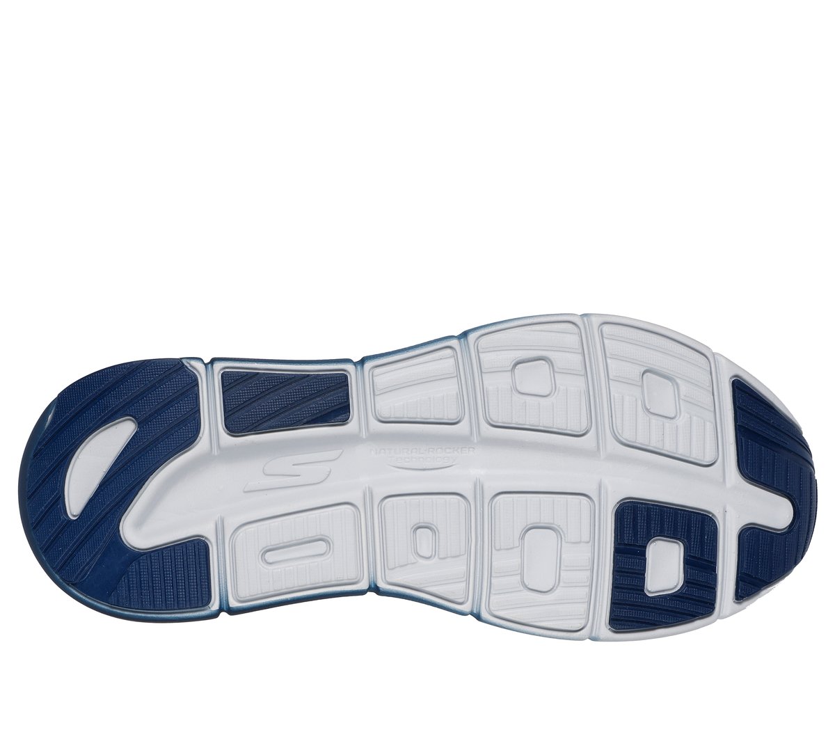 Skechers outlet | Slip-ins: Max Cushioning Premier 2.0