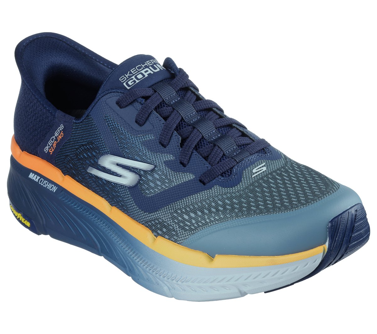 Skechers outlet | Slip-ins: Max Cushioning Premier 2.0