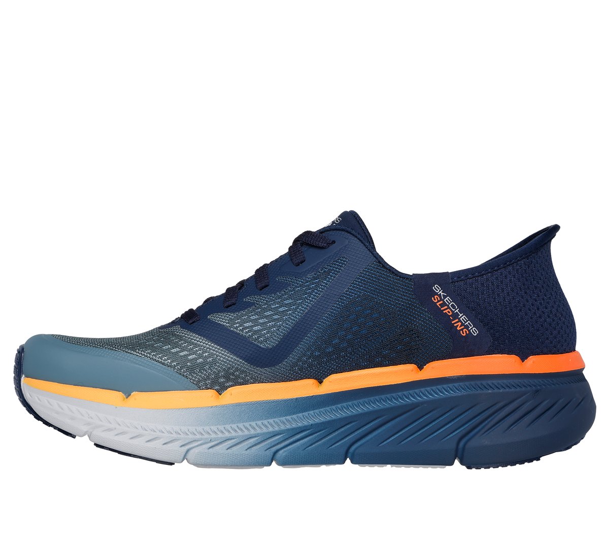 Skechers outlet | Slip-ins: Max Cushioning Premier 2.0