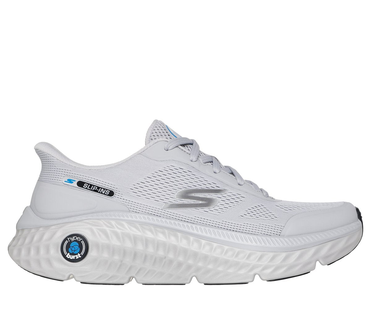 Skechers USA | Slip-ins: Max Cushioning Hyper Craze 2.0