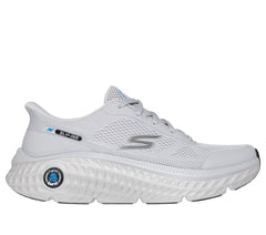 Skechers USA | Slip-ins: Max Cushioning Hyper Craze 2.0