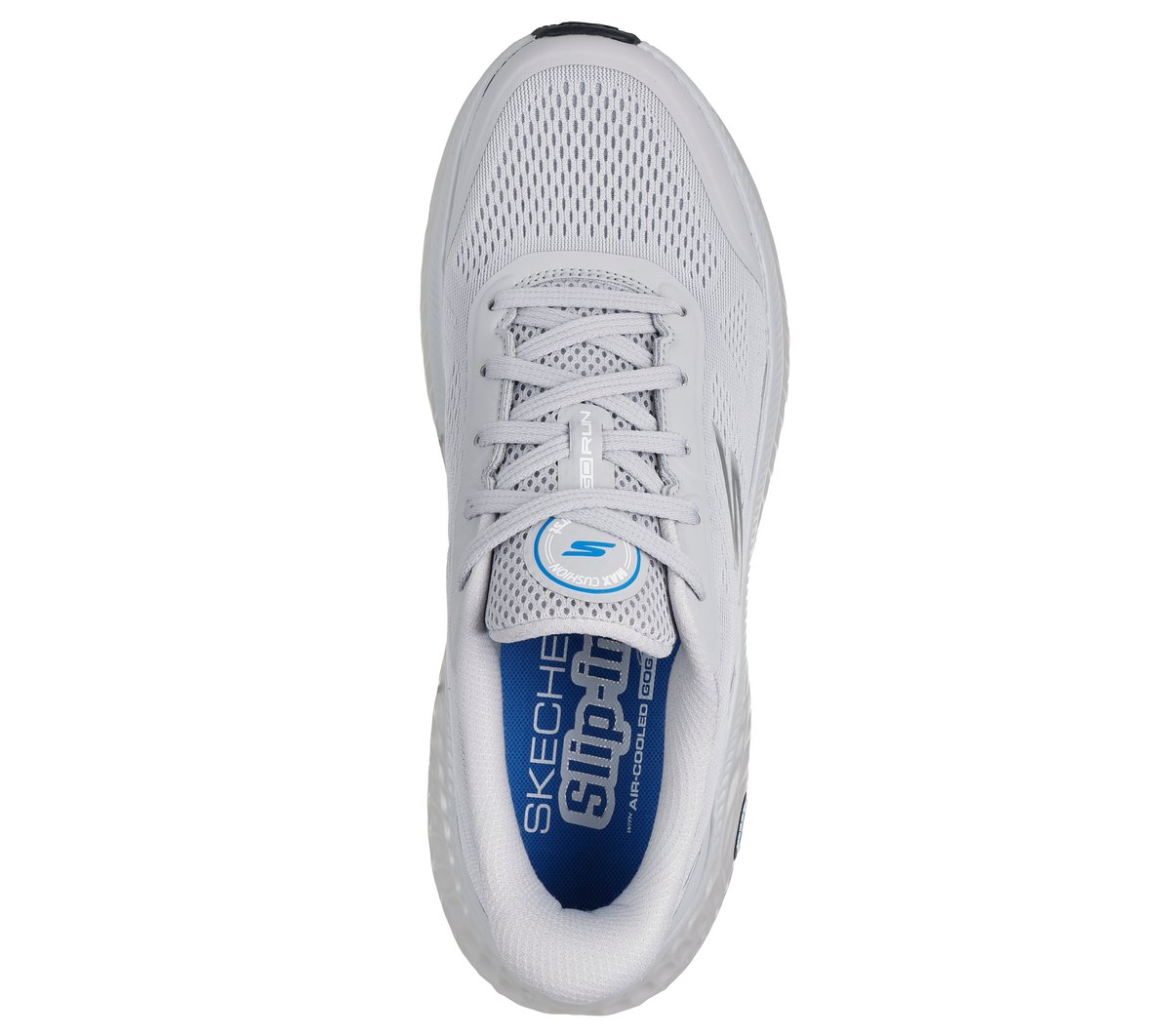 Skechers USA | Slip-ins: Max Cushioning Hyper Craze 2.0