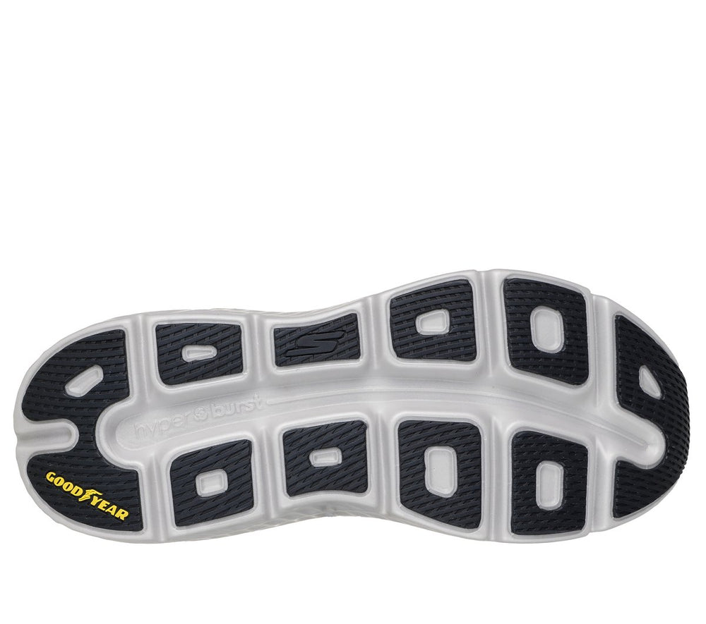 Skechers USA | Slip-ins: Max Cushioning Hyper Craze 2.0