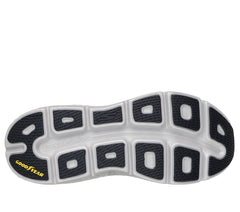 Skechers USA | Slip-ins: Max Cushioning Hyper Craze 2.0