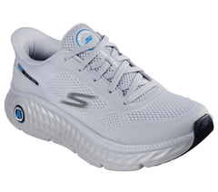 Skechers USA | Slip-ins: Max Cushioning Hyper Craze 2.0