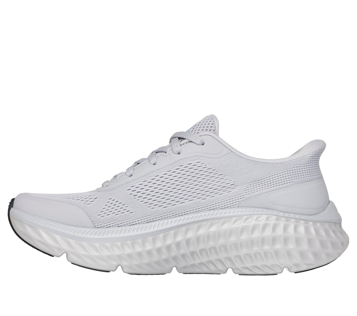 Skechers USA | Slip-ins: Max Cushioning Hyper Craze 2.0