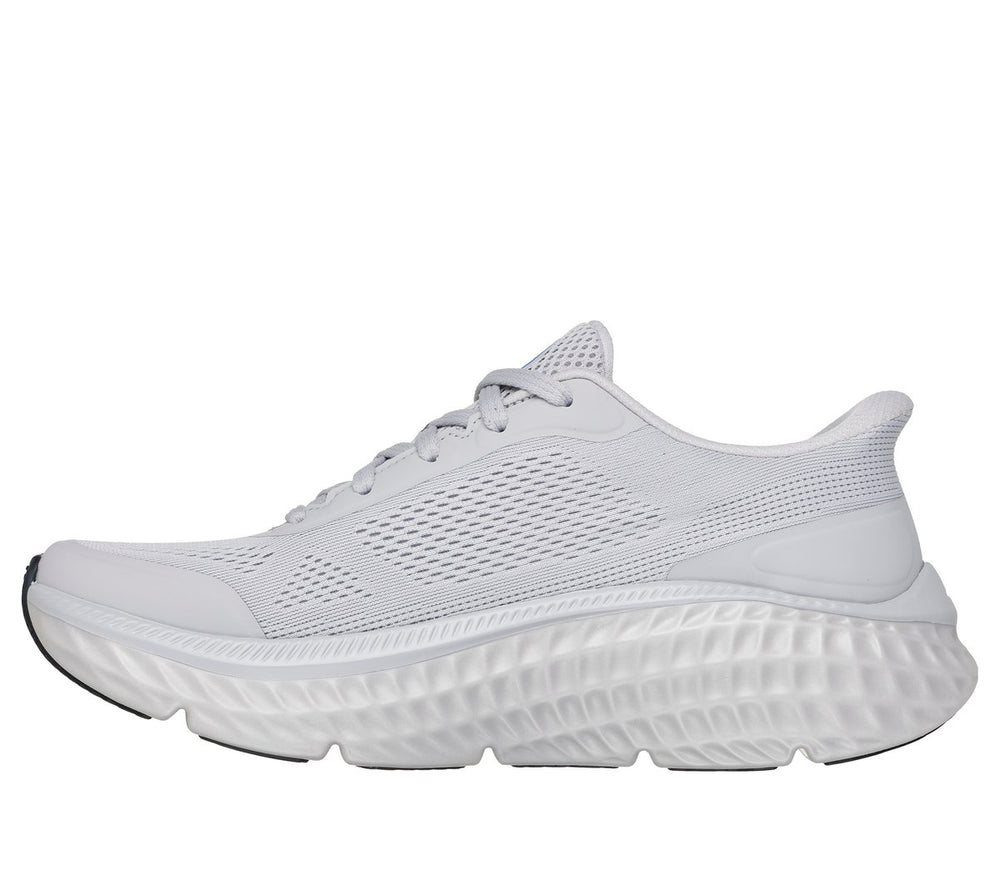 Skechers USA | Slip-ins: Max Cushioning Hyper Craze 2.0