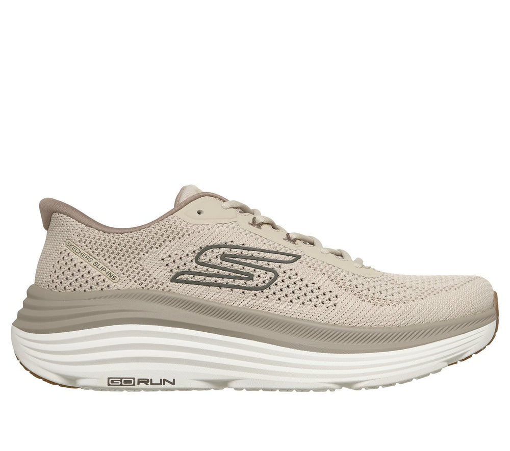 Skechers sale | Slip-ins: Max Cushioning Endeavour - Mandalay