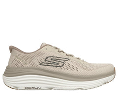 Skechers sale | Slip-ins: Max Cushioning Endeavour - Mandalay