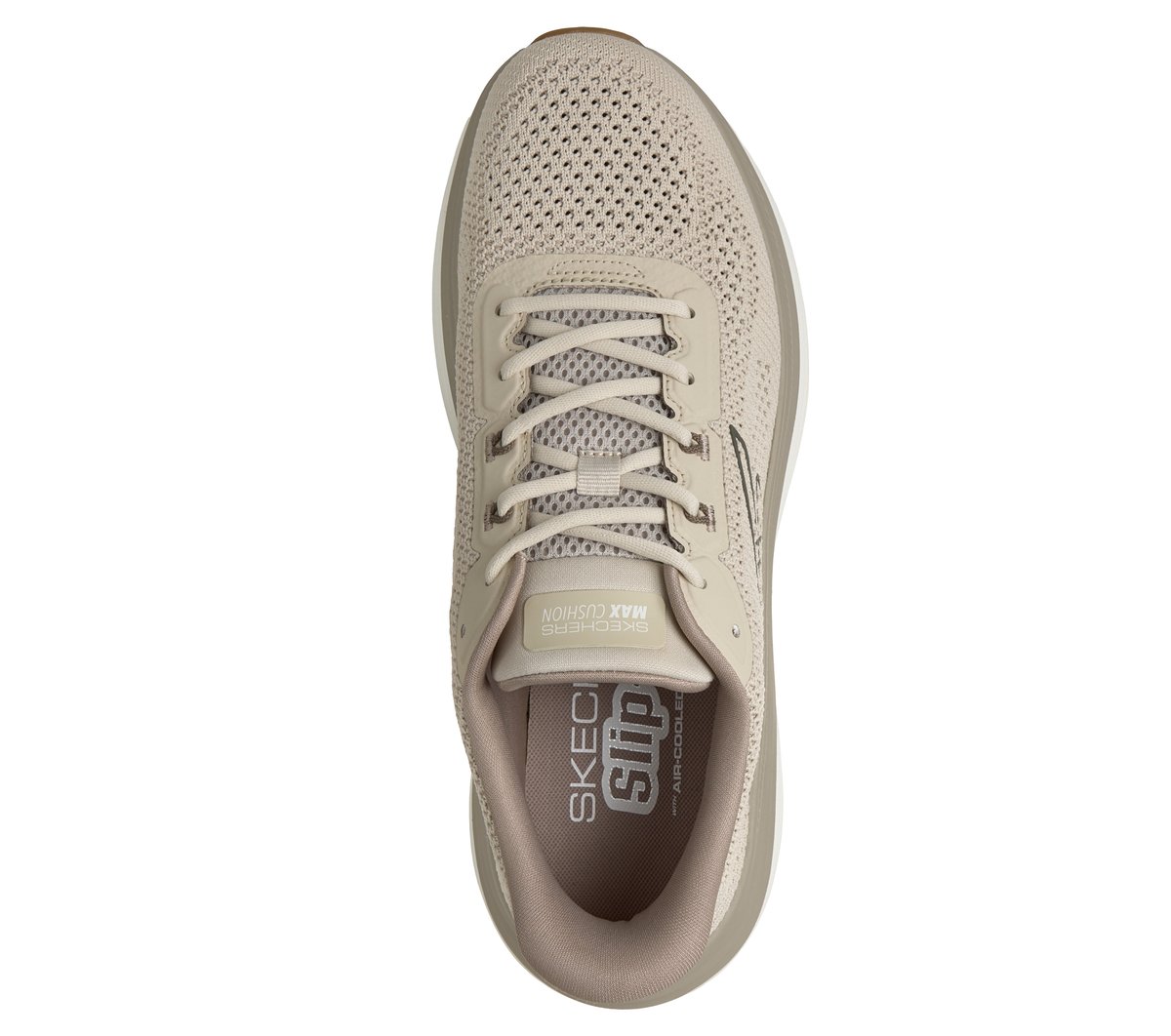 Skechers sale | Slip-ins: Max Cushioning Endeavour - Mandalay
