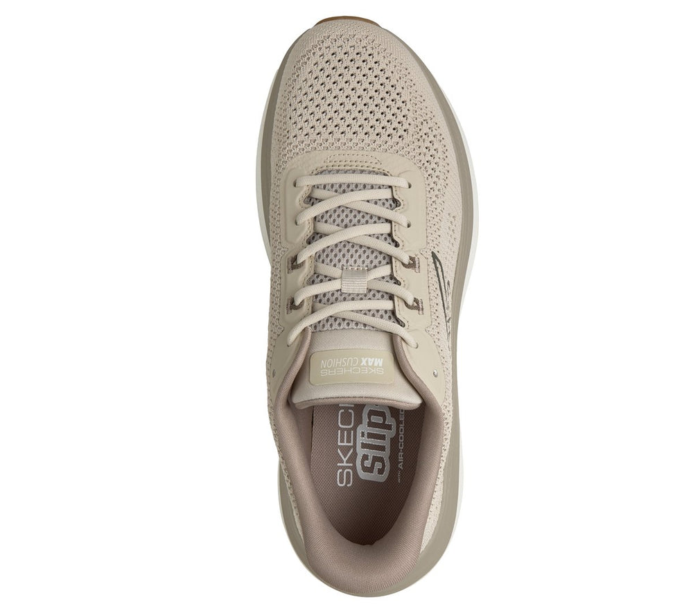 Skechers sale | Slip-ins: Max Cushioning Endeavour - Mandalay