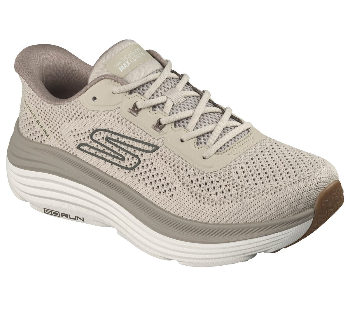 Skechers sale | Slip-ins: Max Cushioning Endeavour - Mandalay