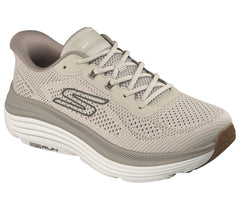 Skechers sale | Slip-ins: Max Cushioning Endeavour - Mandalay