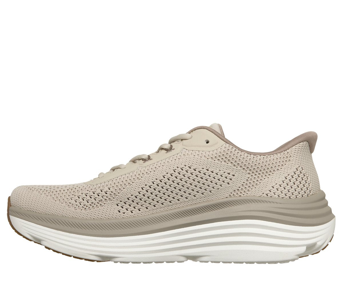 Skechers sale | Slip-ins: Max Cushioning Endeavour - Mandalay