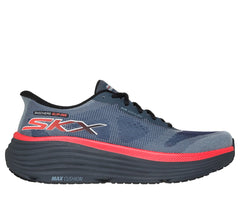 Skechers on sale | Slip-ins: Max Cushioning Endeavour - Exciton