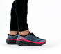 Skechers on sale | Slip-ins: Max Cushioning Endeavour - Exciton