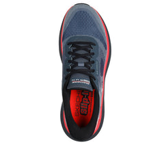 Skechers on sale | Slip-ins: Max Cushioning Endeavour - Exciton