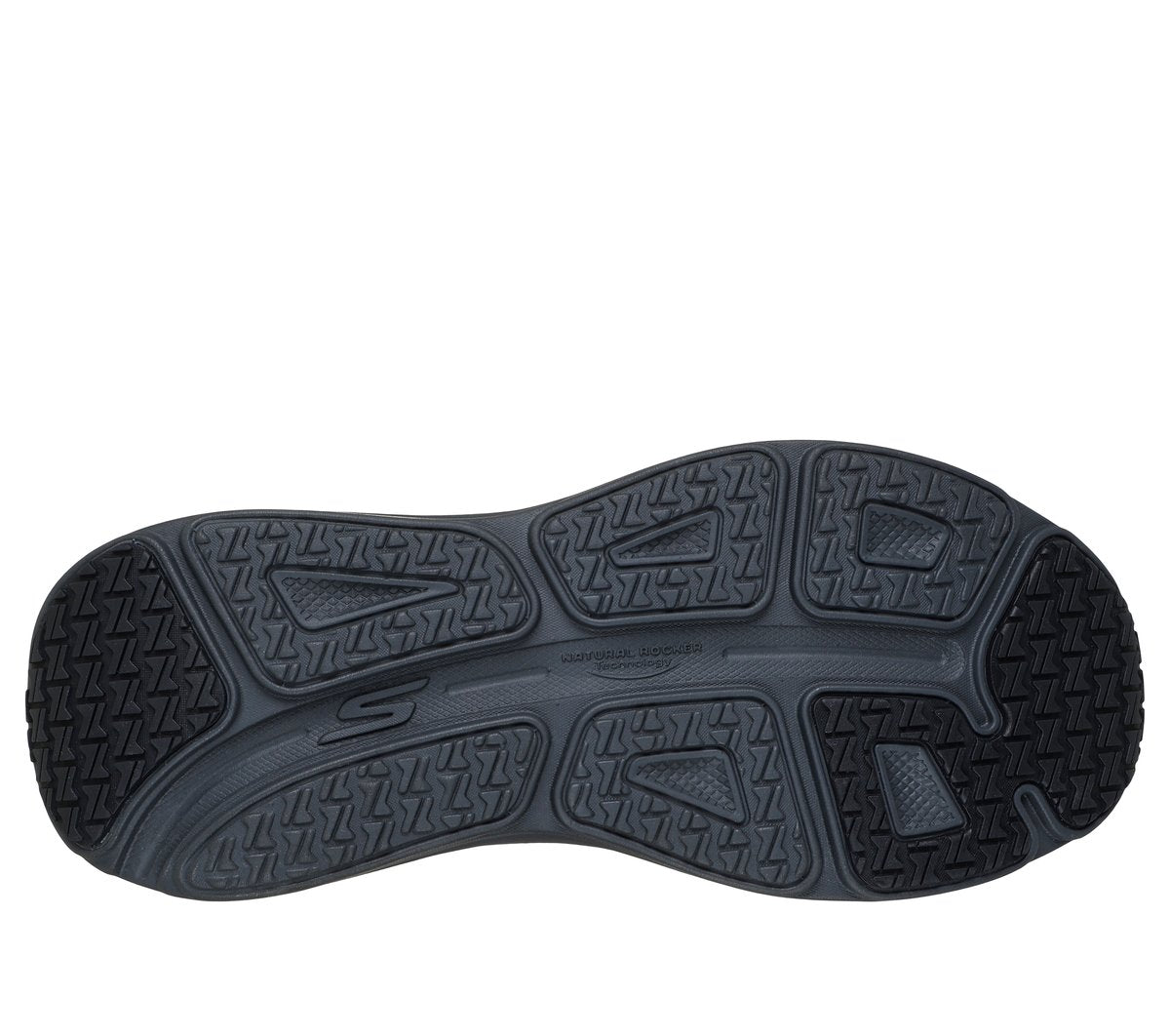 Skechers on sale | Slip-ins: Max Cushioning Endeavour - Exciton