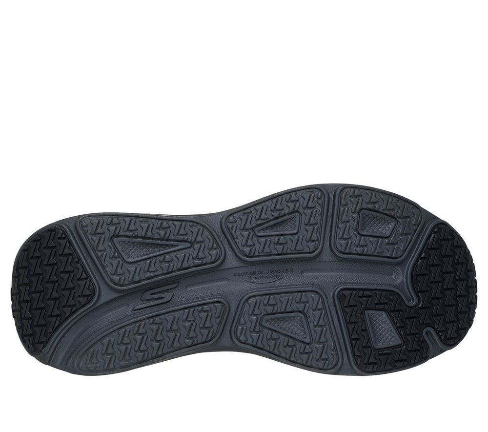Skechers on sale | Slip-ins: Max Cushioning Endeavour - Exciton