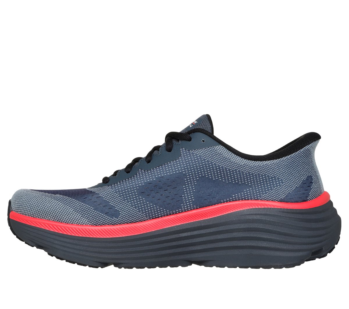 Skechers on sale | Slip-ins: Max Cushioning Endeavour - Exciton